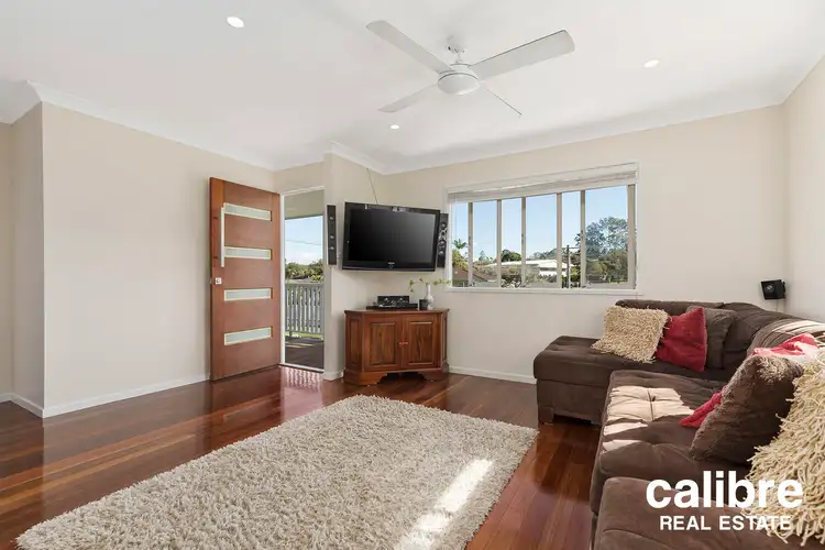 Second view of Homely house listing, 29 Dunbil Avenue, Ferny Hills QLD 4055