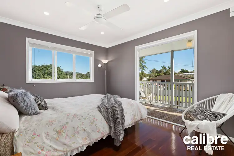 Fourth view of Homely house listing, 29 Dunbil Avenue, Ferny Hills QLD 4055