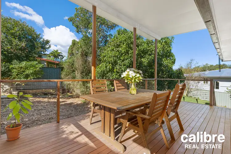 Seventh view of Homely house listing, 29 Dunbil Avenue, Ferny Hills QLD 4055