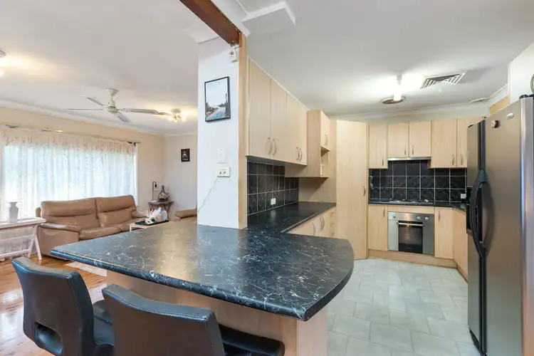 Second view of Homely house listing, 31 Stainsby Avenue, Kings Langley NSW 2147