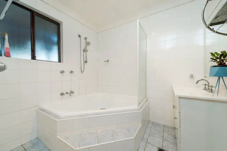Fifth view of Homely house listing, 31 Stainsby Avenue, Kings Langley NSW 2147