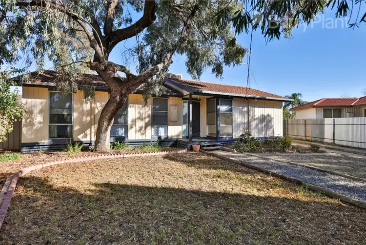 5 Allunga Court, Mildura VIC 3500