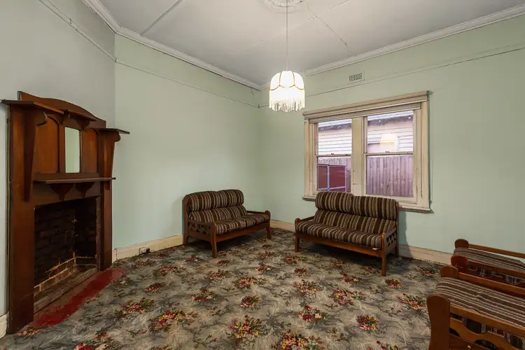 Sixth view of Homely house listing, 7 Stafford Street, Footscray VIC 3011