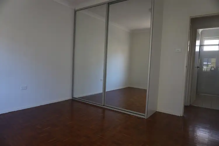 Fourth view of Homely unit listing, 6/12 Hercules Street, Wollongong NSW 2500