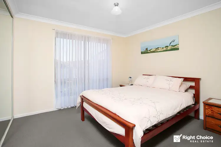Sixth view of Homely house listing, 28 Corunna Crescent, Flinders NSW 2529
