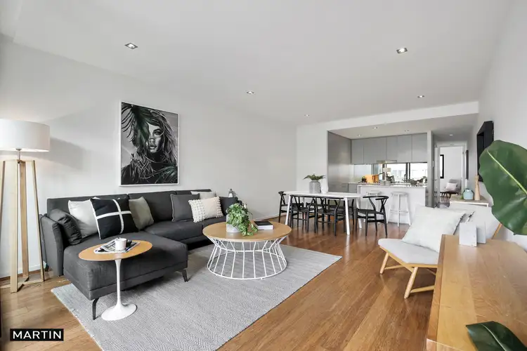 3506/2 Wolseley Grove, Zetland NSW 2017