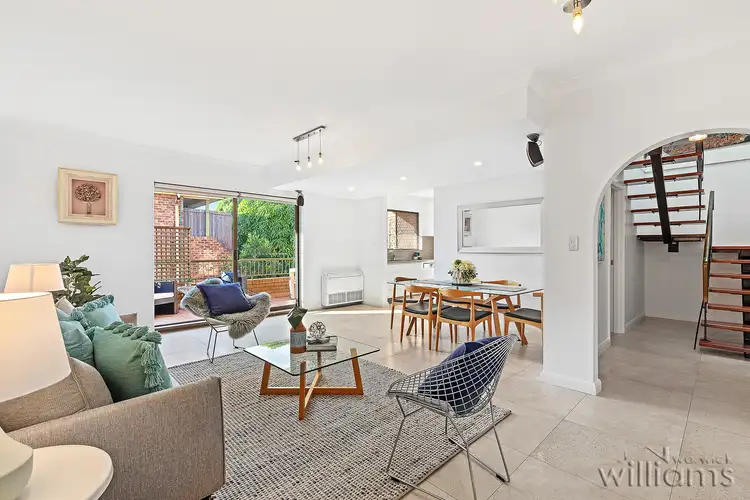 5/7 Rokeby Road, Abbotsford NSW 2046