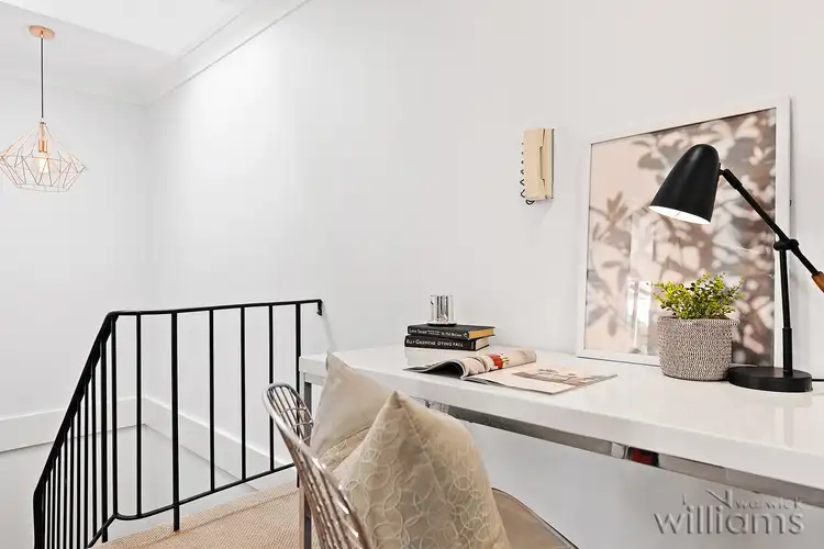 Sixth view of Homely townhouse listing, 5/7 Rokeby Road, Abbotsford NSW 2046