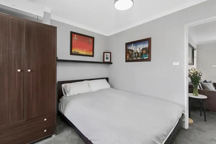 Fourth view of Homely apartment listing, 10/45 Meadow Crescent, Meadowbank NSW 2114