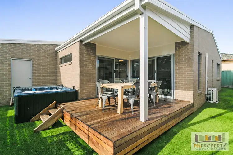 Sixth view of Homely house listing, 2a Wallaby Avenue, Kangaroo Flat VIC 3555