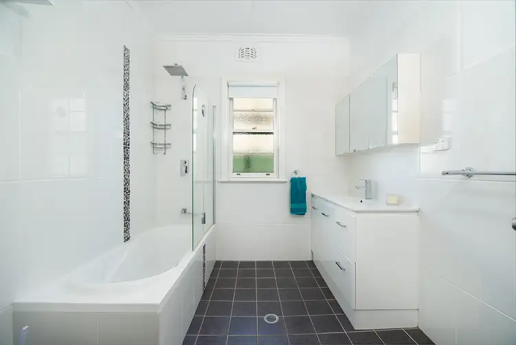 Sixth view of Homely house listing, 23a George Street, Mudgee NSW 2850