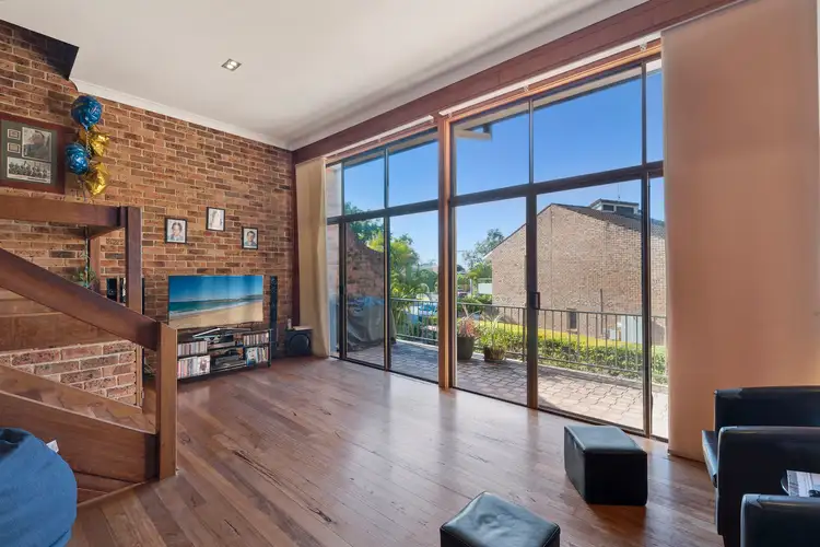 3/20 Shellcove Lane, Korora NSW 2450