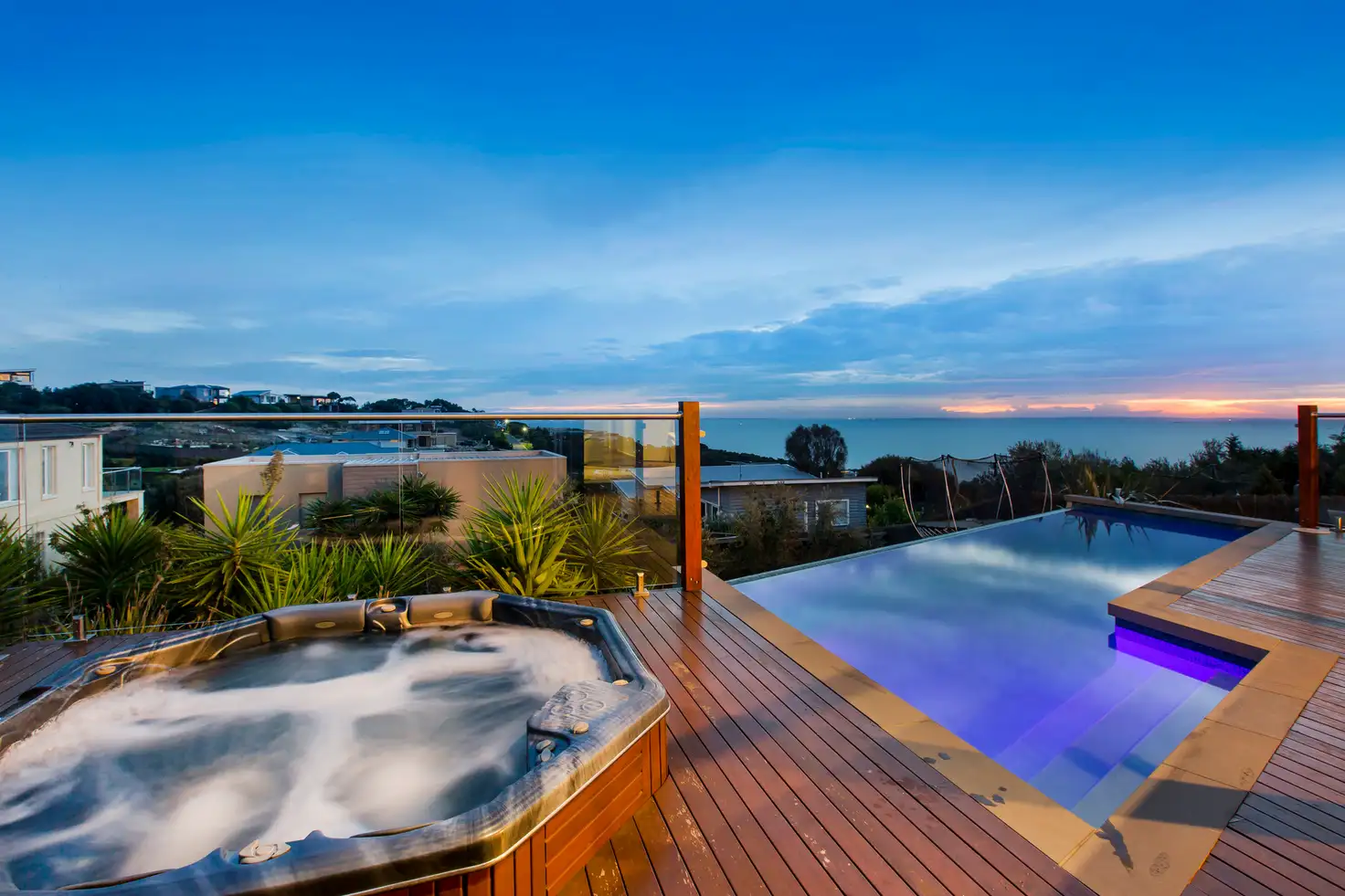 Main view of Homely house listing, 34 Burrawang Terrace, Mount Martha VIC 3934