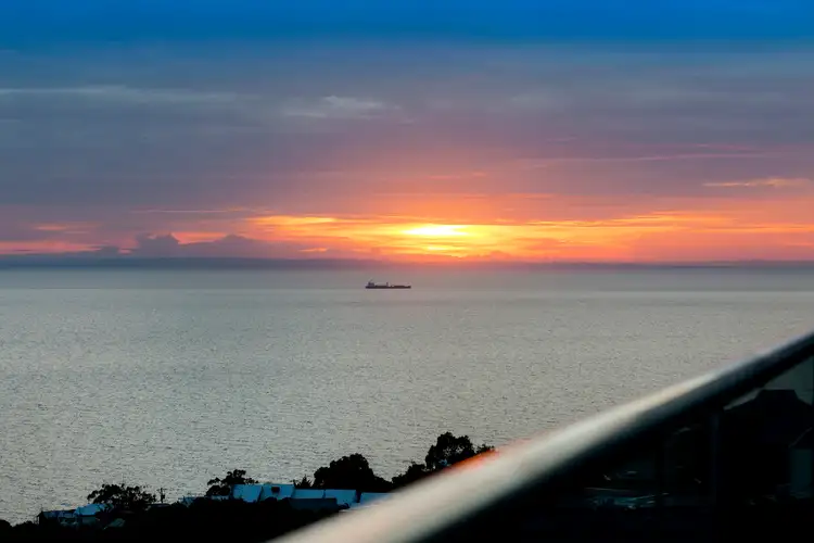 Second view of Homely house listing, 34 Burrawang Terrace, Mount Martha VIC 3934