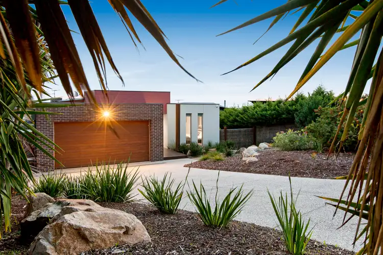Third view of Homely house listing, 34 Burrawang Terrace, Mount Martha VIC 3934
