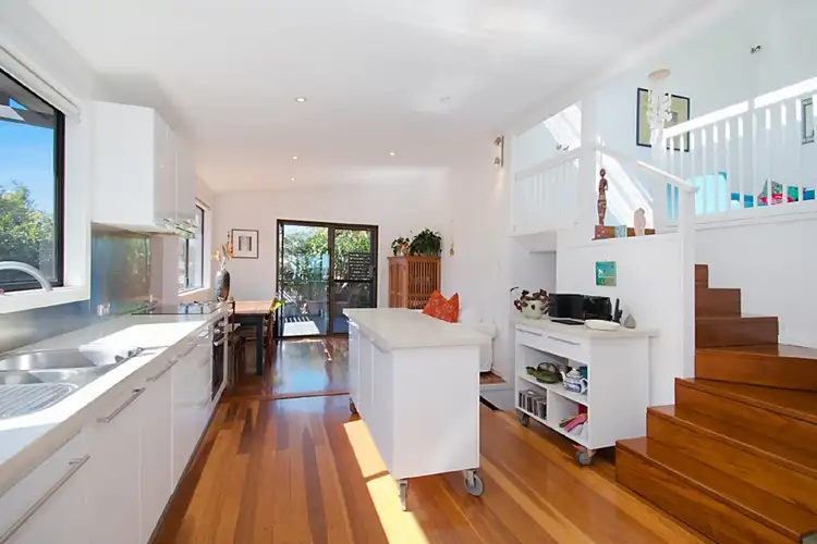 Main view of Homely house listing, 137 North Creek Road, Lennox Head NSW 2478