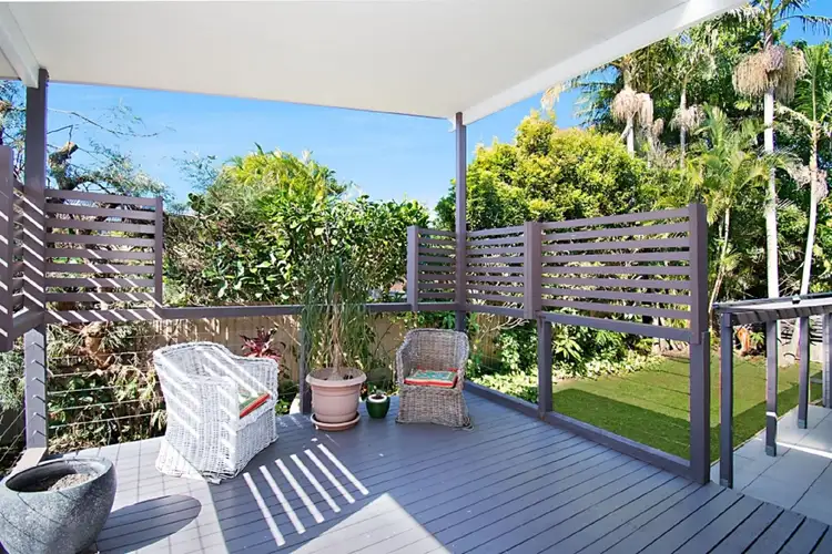 Second view of Homely house listing, 137 North Creek Road, Lennox Head NSW 2478