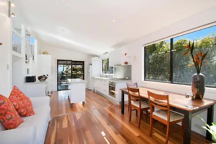 Third view of Homely house listing, 137 North Creek Road, Lennox Head NSW 2478