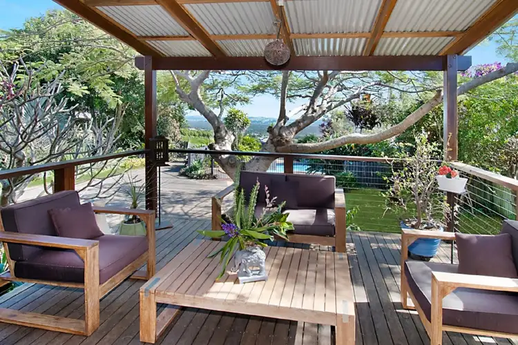 Fourth view of Homely house listing, 137 North Creek Road, Lennox Head NSW 2478