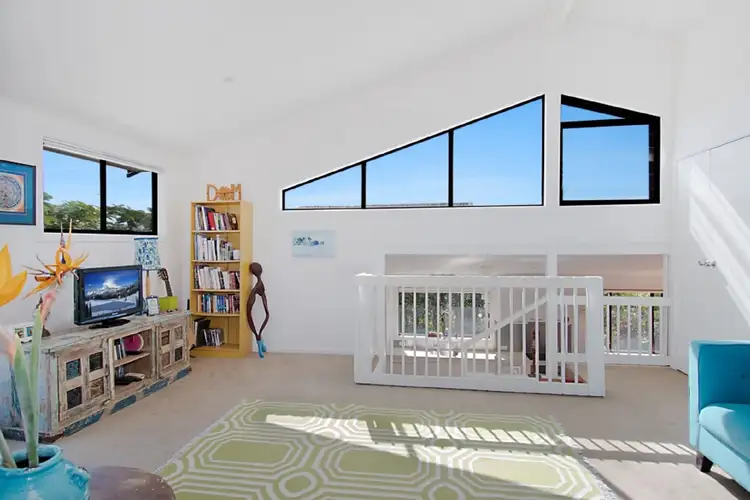 Fifth view of Homely house listing, 137 North Creek Road, Lennox Head NSW 2478