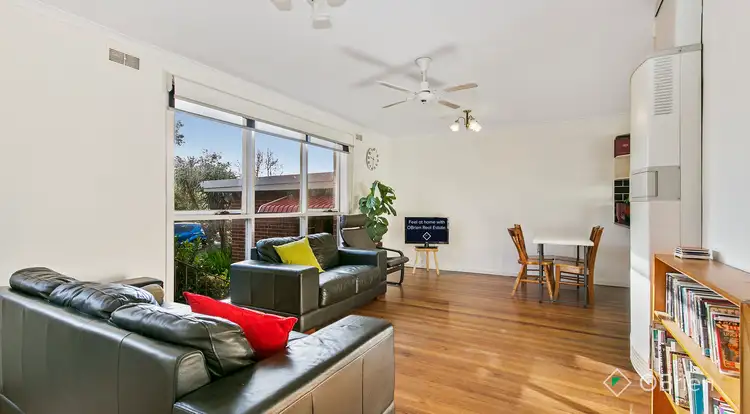 Third view of Homely house listing, 4/2 Mereweather Avenue, Frankston VIC 3199