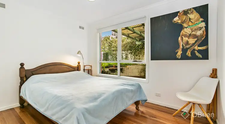 Sixth view of Homely house listing, 4/2 Mereweather Avenue, Frankston VIC 3199