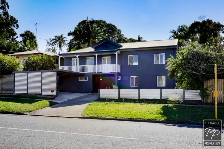 500 Tarragindi Road, Moorooka QLD 4105