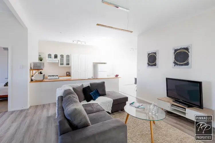 Fourth view of Homely house listing, 500 Tarragindi Road, Moorooka QLD 4105