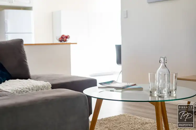 Fifth view of Homely house listing, 500 Tarragindi Road, Moorooka QLD 4105