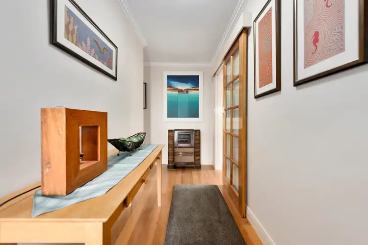 Third view of Homely house listing, 2 Warruga Place, Devonport TAS 7310