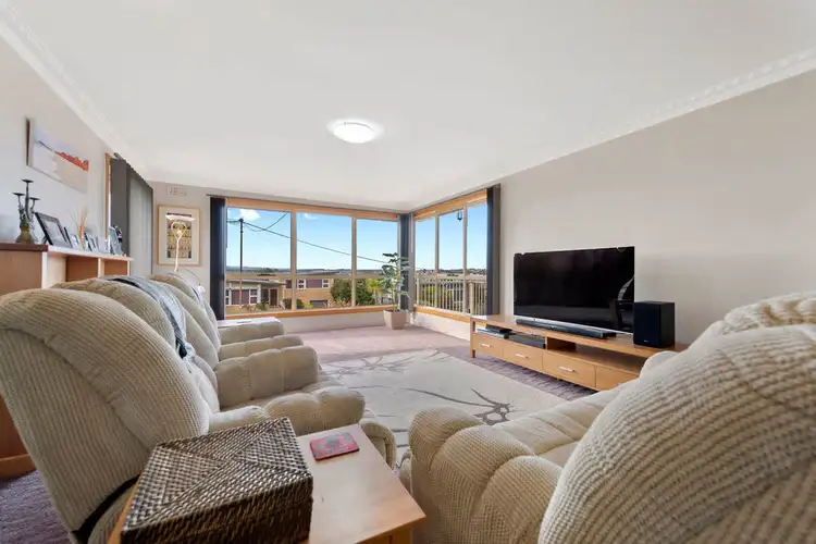 Fourth view of Homely house listing, 2 Warruga Place, Devonport TAS 7310
