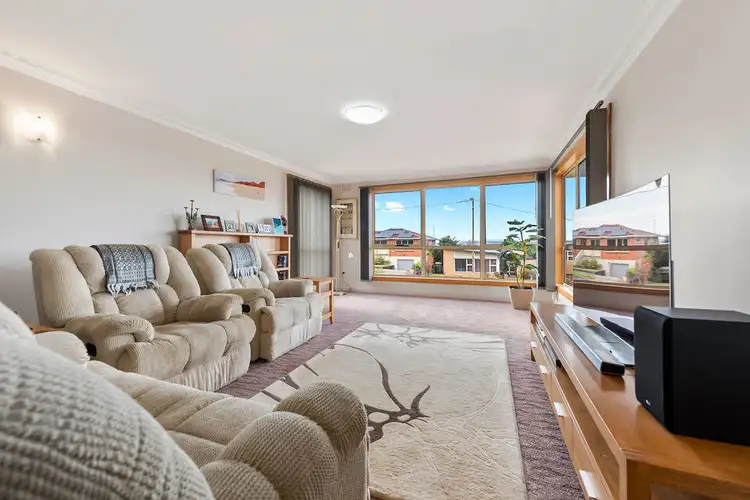 Fifth view of Homely house listing, 2 Warruga Place, Devonport TAS 7310
