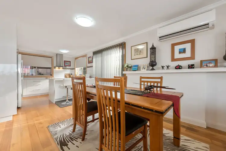 Sixth view of Homely house listing, 2 Warruga Place, Devonport TAS 7310