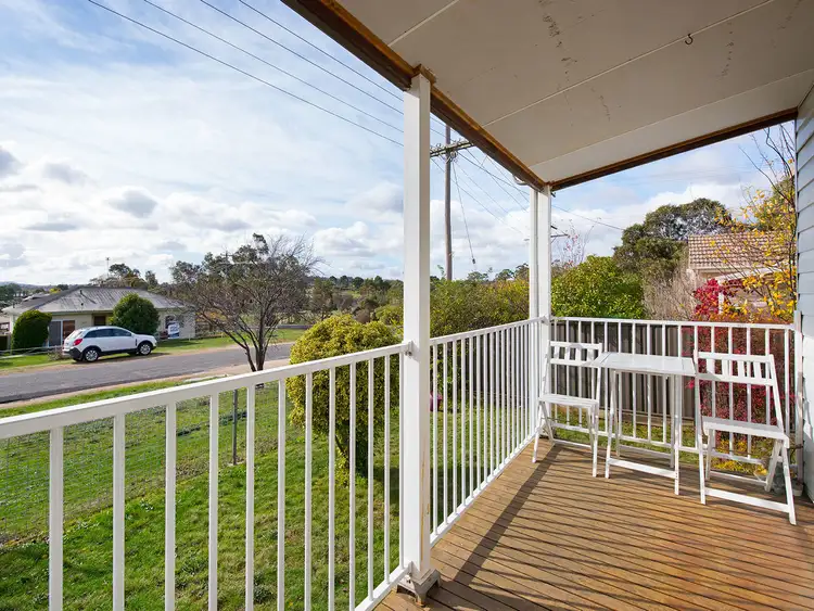 Third view of Homely house listing, 30 Landseer Street, Castlemaine VIC 3450