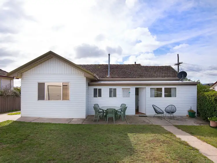 Fourth view of Homely house listing, 30 Landseer Street, Castlemaine VIC 3450