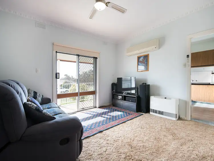 Fifth view of Homely house listing, 30 Landseer Street, Castlemaine VIC 3450