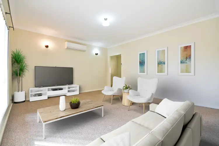 39 Hazelwood Drive, Dubbo NSW 2830