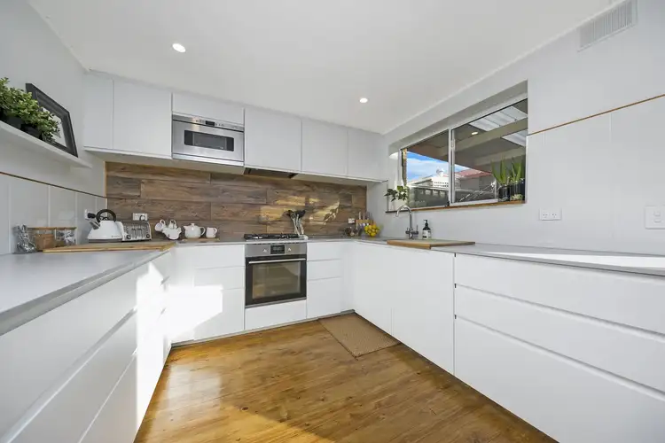 Fifth view of Homely townhouse listing, 4/25 Melton Street, Somerton Park SA 5044
