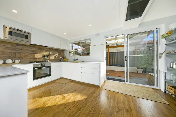 Sixth view of Homely townhouse listing, 4/25 Melton Street, Somerton Park SA 5044