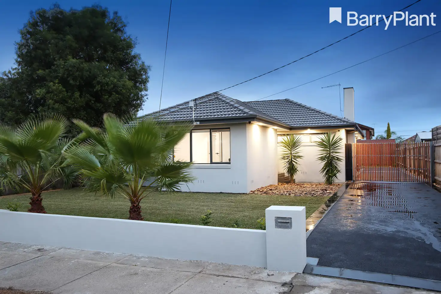 Main view of Homely house listing, 51 Morell Street, Glenroy VIC 3046