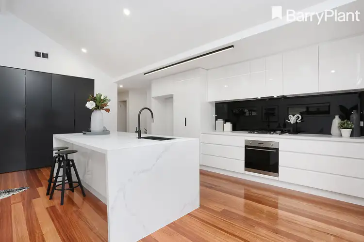 Third view of Homely house listing, 51 Morell Street, Glenroy VIC 3046