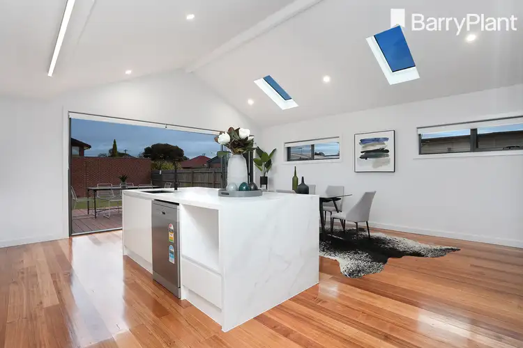 Sixth view of Homely house listing, 51 Morell Street, Glenroy VIC 3046