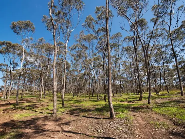 Fifth view of Homely land listing, Lot 5B McKenzie Way, Mckenzie Hill VIC 3451