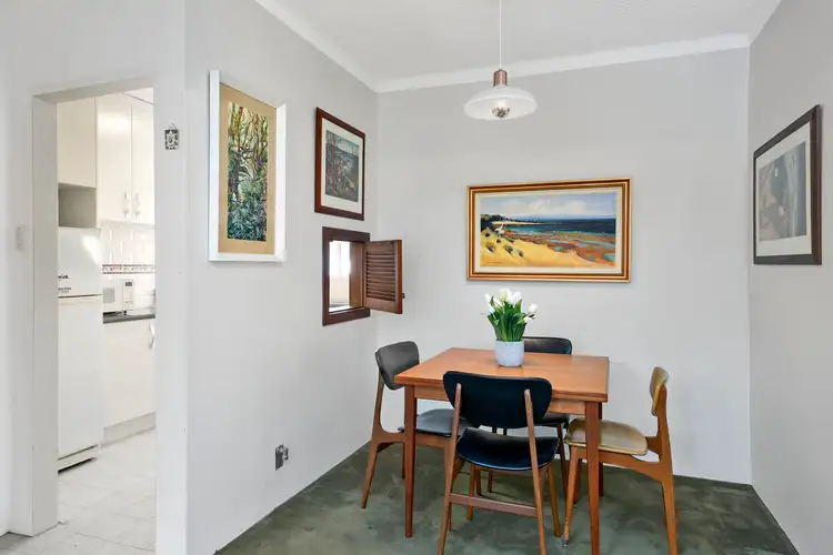 Third view of Homely apartment listing, 35/33 Stokes Street, Lane Cove NSW 2066