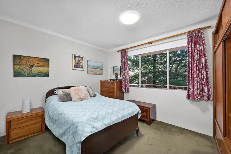 Sixth view of Homely apartment listing, 35/33 Stokes Street, Lane Cove NSW 2066
