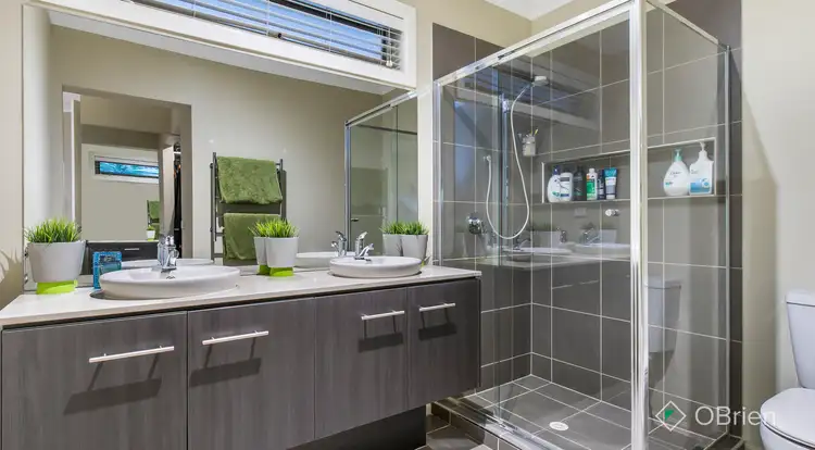 Sixth view of Homely house listing, 12 Bellis Circuit, Botanic Ridge VIC 3977