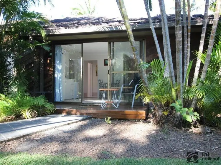 19/11 Firman Drive, Coffs Harbour NSW 2450