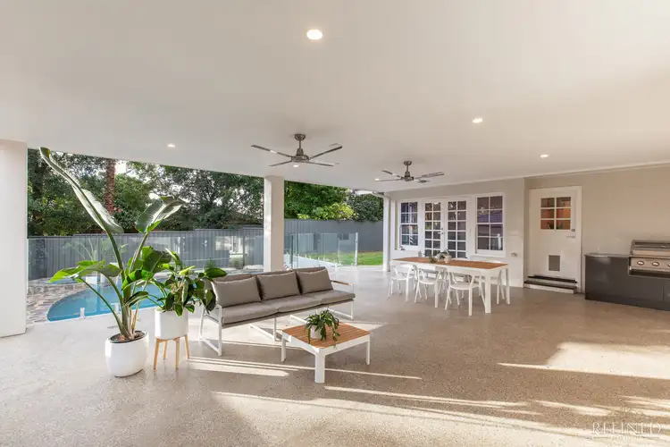 Second view of Homely house listing, 3 Ilfracombe Drive, Wattle Park SA 5066