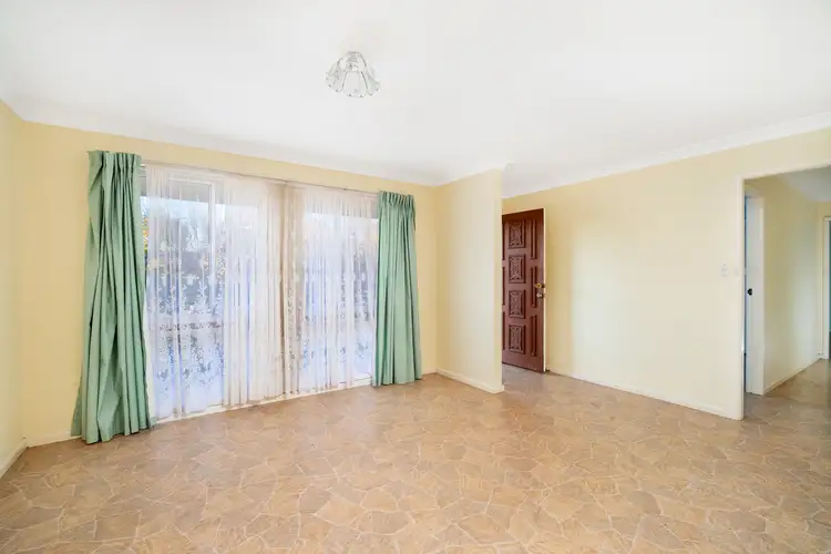 Fifth view of Homely house listing, 58 Mulgoa Way, Mudgee NSW 2850