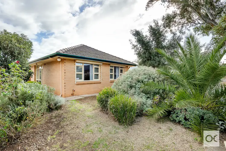 Second view of Homely unit listing, 3/2A Camroc Avenue, Tranmere SA 5073